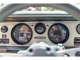 1979 Pontiac Firebird Trans Am (CC-2097310) for sale in Laguna Beach, California