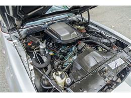 1979 Pontiac Firebird Trans Am (CC-2097310) for sale in Laguna Beach, California