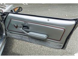 1979 Pontiac Firebird Trans Am (CC-2097310) for sale in Laguna Beach, California