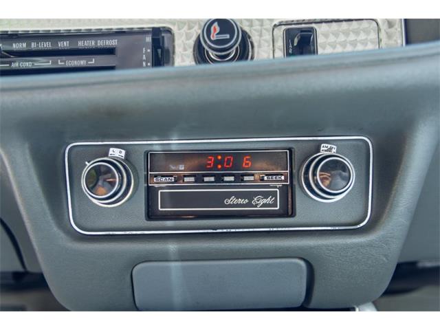 1979 Pontiac Firebird Trans Am (CC-2097310) for sale in Laguna Beach, California