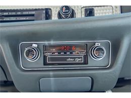1979 Pontiac Firebird Trans Am (CC-2097310) for sale in Laguna Beach, California