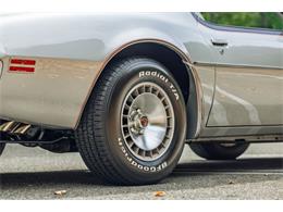 1979 Pontiac Firebird Trans Am (CC-2097310) for sale in Laguna Beach, California