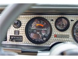 1979 Pontiac Firebird Trans Am (CC-2097310) for sale in Laguna Beach, California