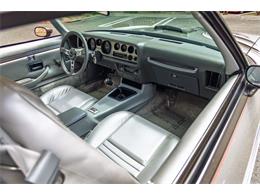 1979 Pontiac Firebird Trans Am (CC-2097310) for sale in Laguna Beach, California