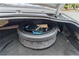 1979 Pontiac Firebird Trans Am (CC-2097310) for sale in Laguna Beach, California