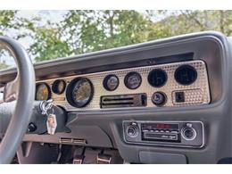 1979 Pontiac Firebird Trans Am (CC-2097310) for sale in Laguna Beach, California