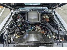 1979 Pontiac Firebird Trans Am (CC-2097310) for sale in Laguna Beach, California