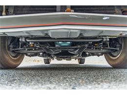 1979 Pontiac Firebird Trans Am (CC-2097310) for sale in Laguna Beach, California