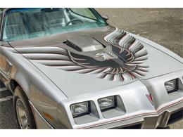 1979 Pontiac Firebird Trans Am (CC-2097310) for sale in Laguna Beach, California