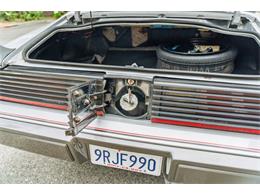 1979 Pontiac Firebird Trans Am (CC-2097310) for sale in Laguna Beach, California