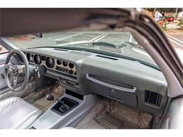 1979 Pontiac Firebird Trans Am (CC-2097310) for sale in Laguna Beach, California