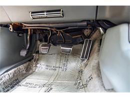 1979 Pontiac Firebird Trans Am (CC-2097310) for sale in Laguna Beach, California