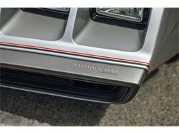 1979 Pontiac Firebird Trans Am (CC-2097310) for sale in Laguna Beach, California