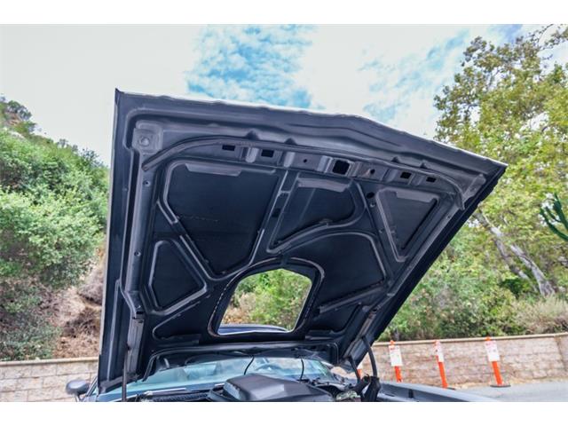 1979 Pontiac Firebird Trans Am (CC-2097310) for sale in Laguna Beach, California