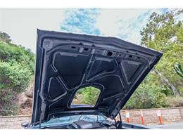 1979 Pontiac Firebird Trans Am (CC-2097310) for sale in Laguna Beach, California