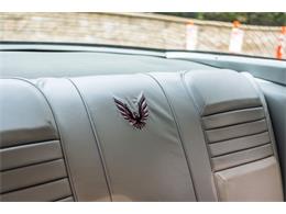 1979 Pontiac Firebird Trans Am (CC-2097310) for sale in Laguna Beach, California