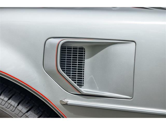 1979 Pontiac Firebird Trans Am (CC-2097310) for sale in Laguna Beach, California