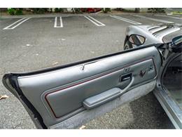 1979 Pontiac Firebird Trans Am (CC-2097310) for sale in Laguna Beach, California