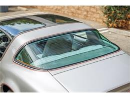 1979 Pontiac Firebird Trans Am (CC-2097310) for sale in Laguna Beach, California