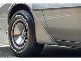 1979 Pontiac Firebird Trans Am (CC-2097310) for sale in Laguna Beach, California