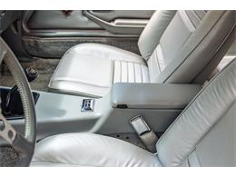 1979 Pontiac Firebird Trans Am (CC-2097310) for sale in Laguna Beach, California