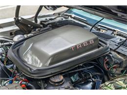 1979 Pontiac Firebird Trans Am (CC-2097310) for sale in Laguna Beach, California