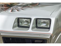 1979 Pontiac Firebird Trans Am (CC-2097310) for sale in Laguna Beach, California