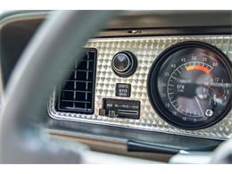 1979 Pontiac Firebird Trans Am (CC-2097310) for sale in Laguna Beach, California