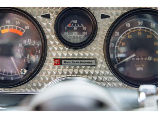 1979 Pontiac Firebird Trans Am (CC-2097310) for sale in Laguna Beach, California