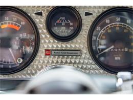 1979 Pontiac Firebird Trans Am (CC-2097310) for sale in Laguna Beach, California