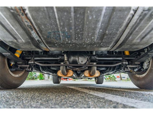 1979 Pontiac Firebird Trans Am (CC-2097310) for sale in Laguna Beach, California