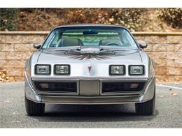 1979 Pontiac Firebird Trans Am (CC-2097310) for sale in Laguna Beach, California