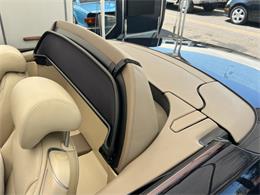 2005 Mercedes-Benz SL-Class (CC-2097311) for sale in Los Angeles, California
