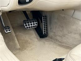 2005 Mercedes-Benz SL-Class (CC-2097311) for sale in Los Angeles, California