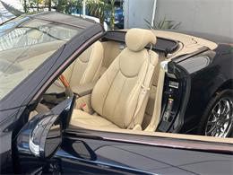 2005 Mercedes-Benz SL-Class (CC-2097311) for sale in Los Angeles, California