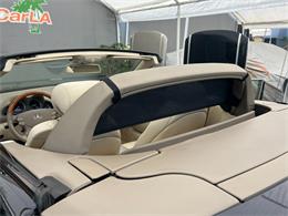 2005 Mercedes-Benz SL-Class (CC-2097311) for sale in Los Angeles, California