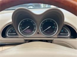 2005 Mercedes-Benz SL-Class (CC-2097311) for sale in Los Angeles, California