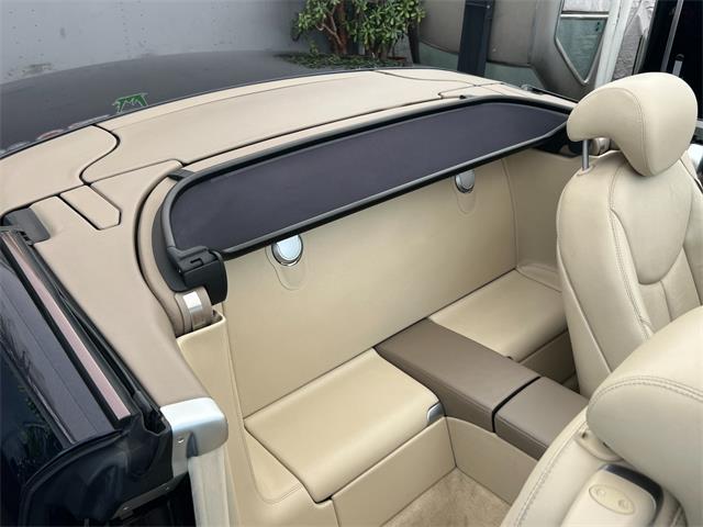 2005 Mercedes-Benz SL-Class (CC-2097311) for sale in Los Angeles, California