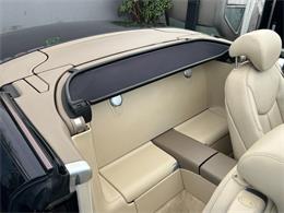 2005 Mercedes-Benz SL-Class (CC-2097311) for sale in Los Angeles, California