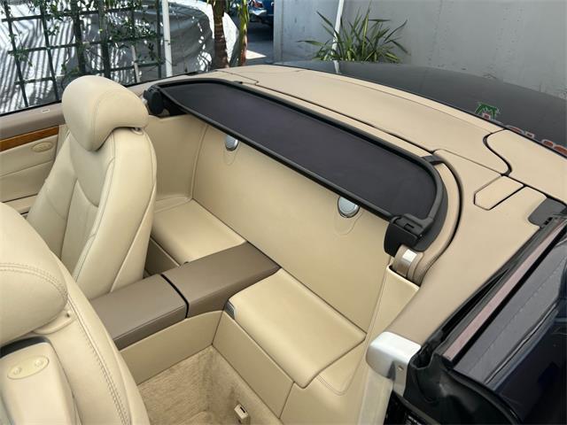 2005 Mercedes-Benz SL-Class (CC-2097311) for sale in Los Angeles, California