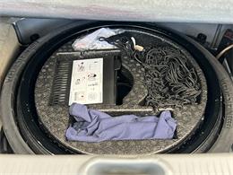 2005 Mercedes-Benz SL-Class (CC-2097311) for sale in Los Angeles, California