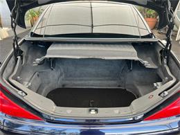 2005 Mercedes-Benz SL-Class (CC-2097311) for sale in Los Angeles, California