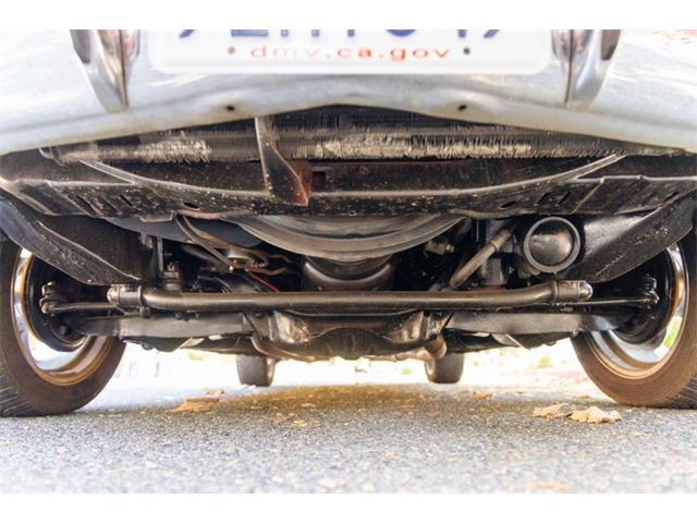 1972 Chevrolet Chevelle (CC-2097312) for sale in Laguna Beach, California