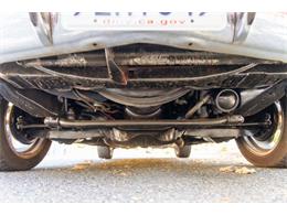 1972 Chevrolet Chevelle (CC-2097312) for sale in Laguna Beach, California