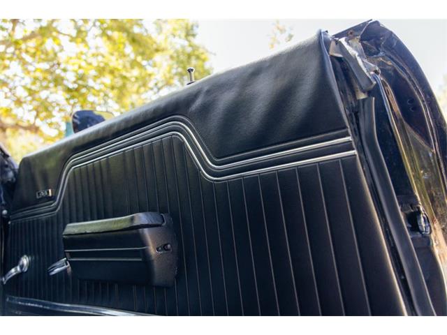 1972 Chevrolet Chevelle (CC-2097312) for sale in Laguna Beach, California