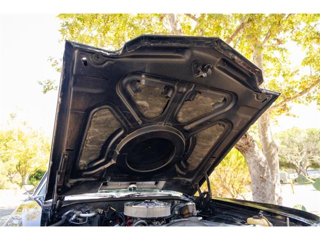 1972 Chevrolet Chevelle (CC-2097312) for sale in Laguna Beach, California