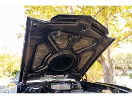 1972 Chevrolet Chevelle (CC-2097312) for sale in Laguna Beach, California