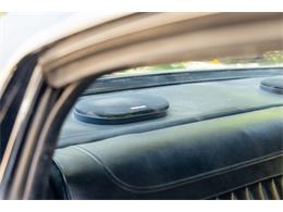 1972 Chevrolet Chevelle (CC-2097312) for sale in Laguna Beach, California