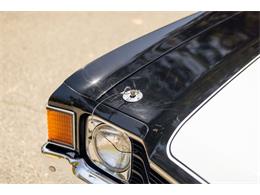 1972 Chevrolet Chevelle (CC-2097312) for sale in Laguna Beach, California