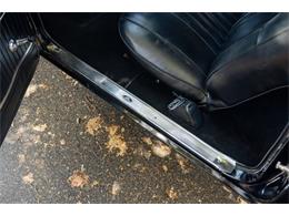 1972 Chevrolet Chevelle (CC-2097312) for sale in Laguna Beach, California